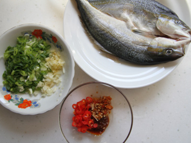 �罷���������