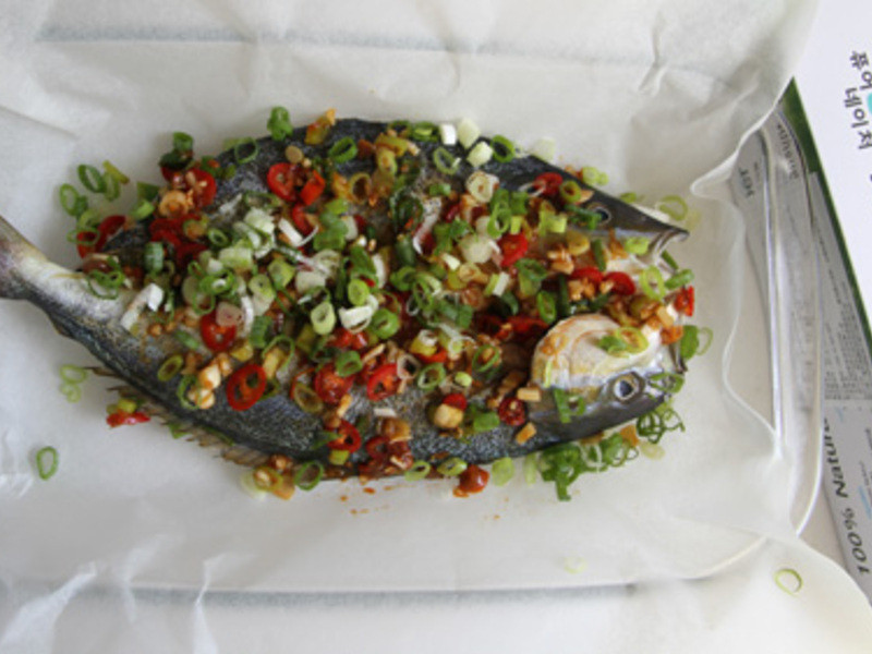 �罷���������