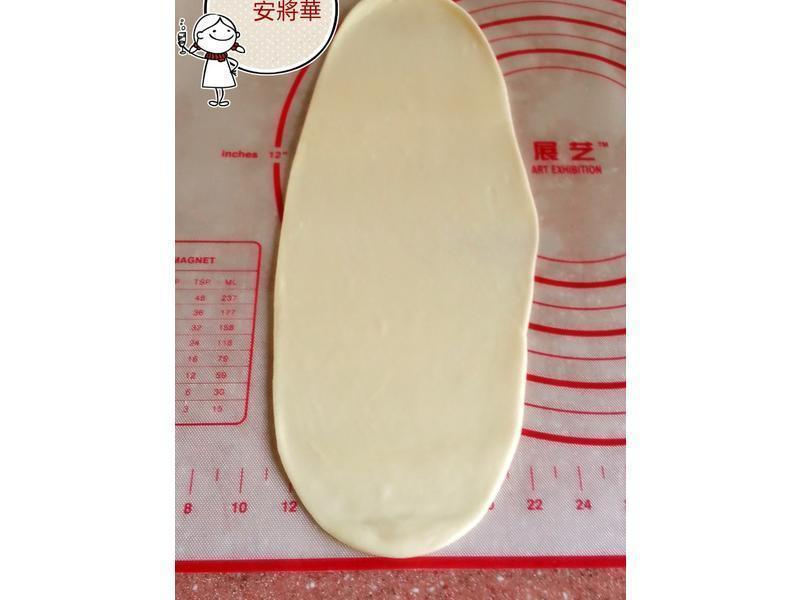 ��˺�е����ͱ�������