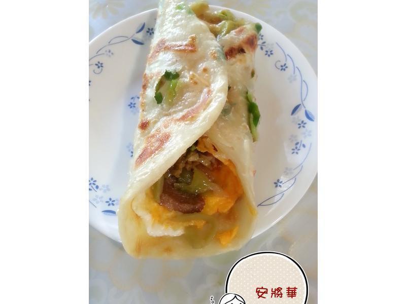 ��˺�е����ͱ�������