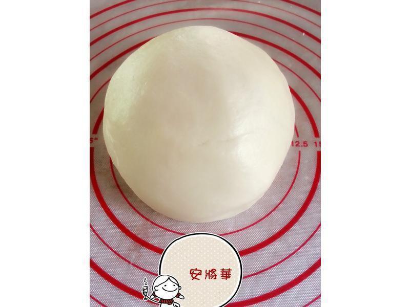 ��˺�е����ͱ�������