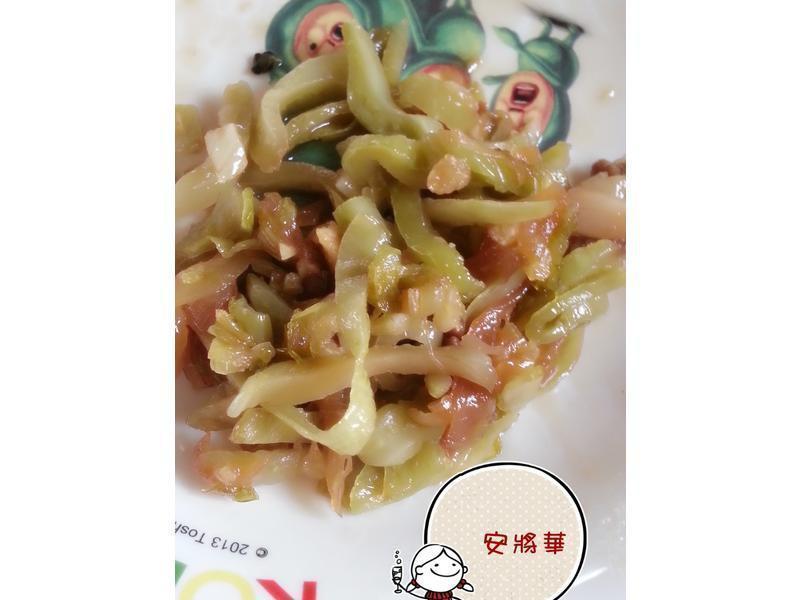 ��˺�е����ͱ�������