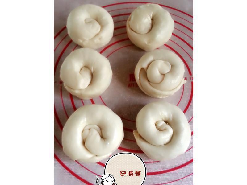 ��˺�е����ͱ�������