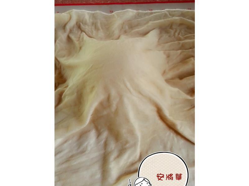 ��˺�е����ͱ�������