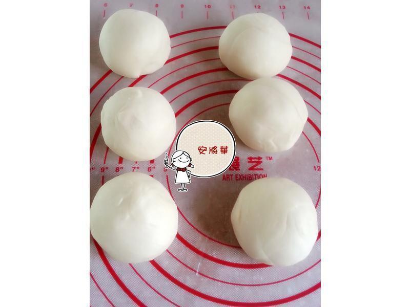 ��˺�е����ͱ�������