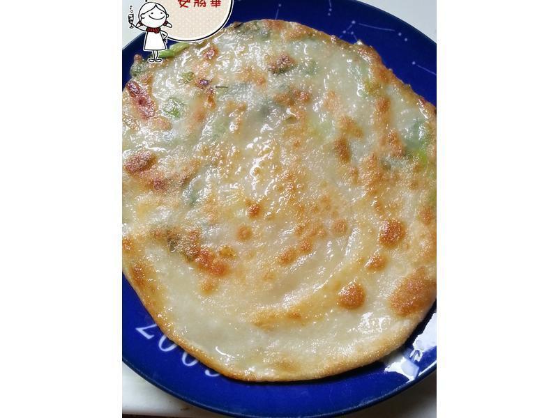 ��˺�е����ͱ�������