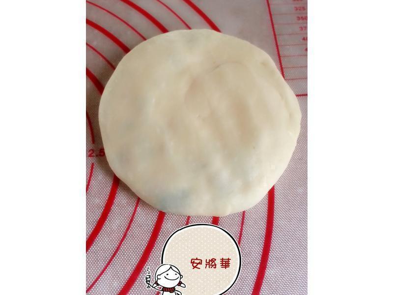 ��˺�е����ͱ�������