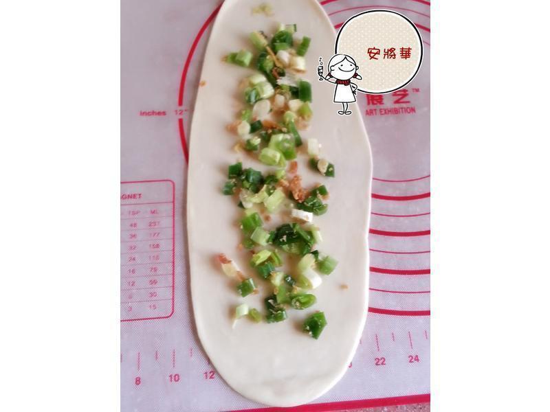 ��˺�е����ͱ�������