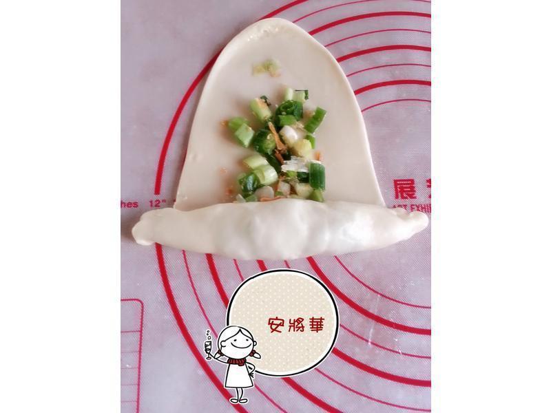 ��˺�е����ͱ�������