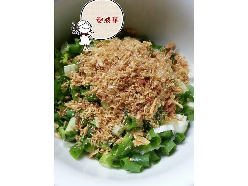 ��˺�е����ͱ�������