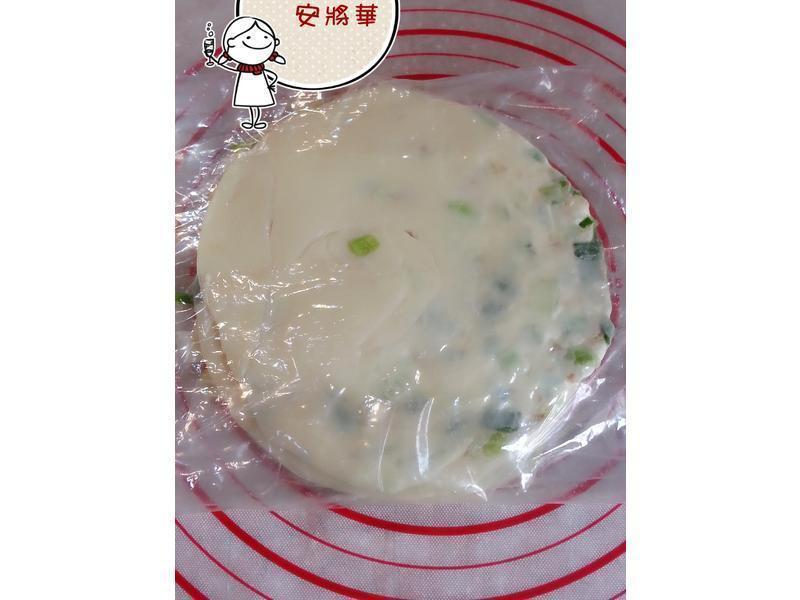 ��˺�е����ͱ�������