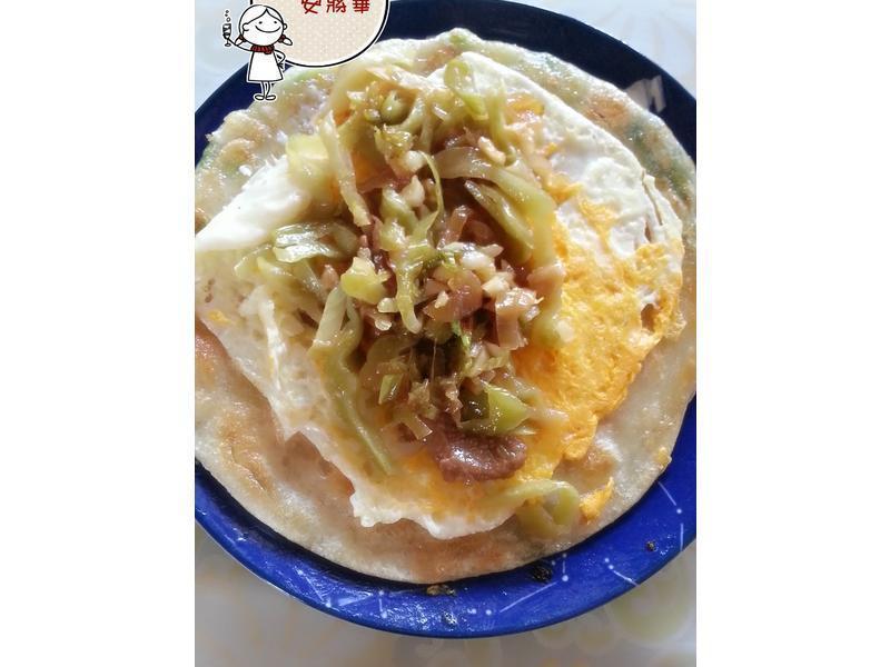 ��˺�е����ͱ�������