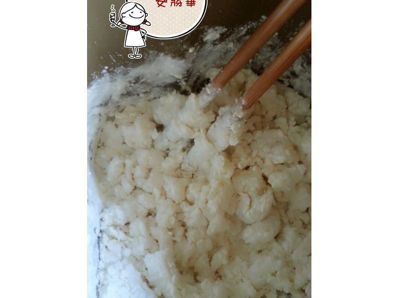 ��˺�е����ͱ�������