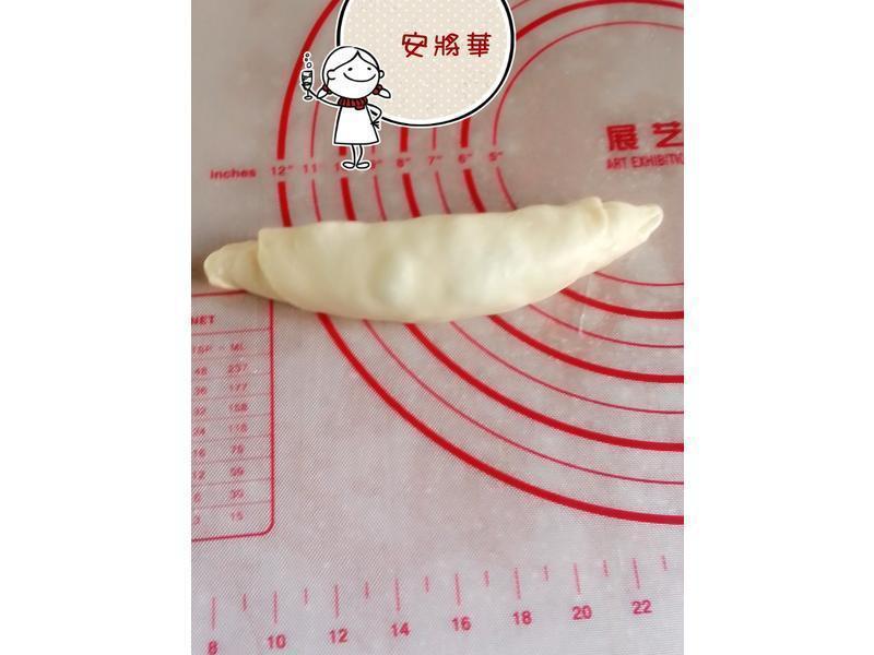 ��˺�е����ͱ�������