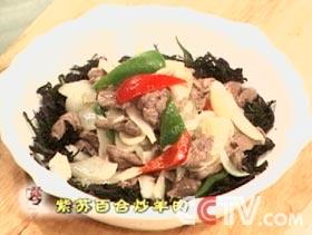 ���հٺϳ����������