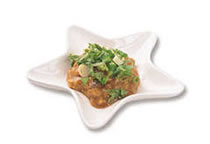 ����¯մպ�ϵ�����