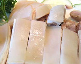 ���ݰ������������