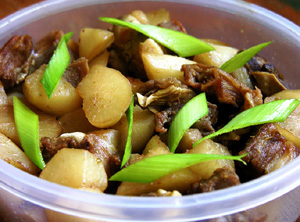 ��������������