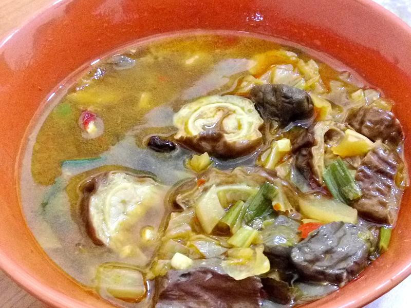 �������������������