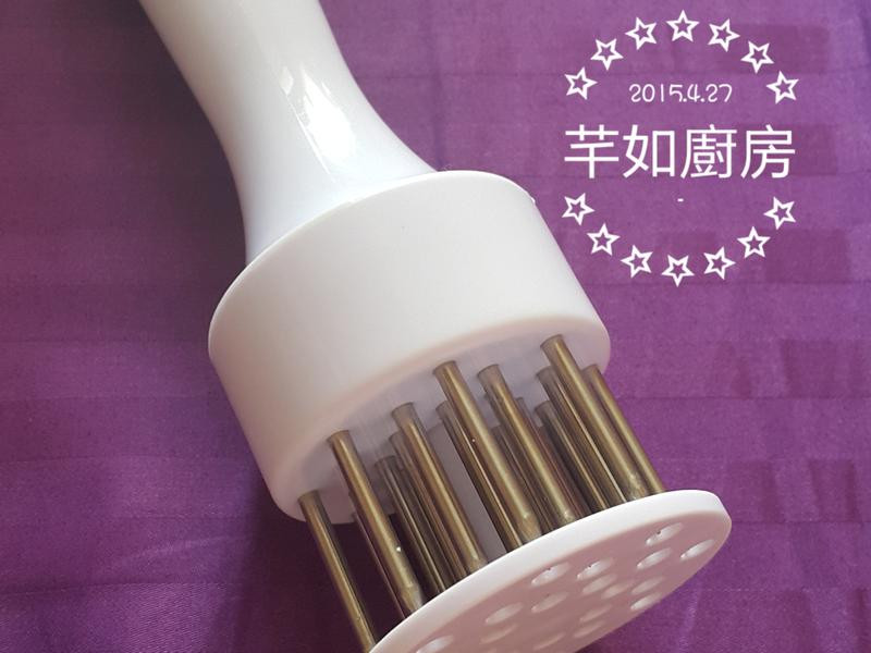 ��ʽ��Ƥ�����е�����