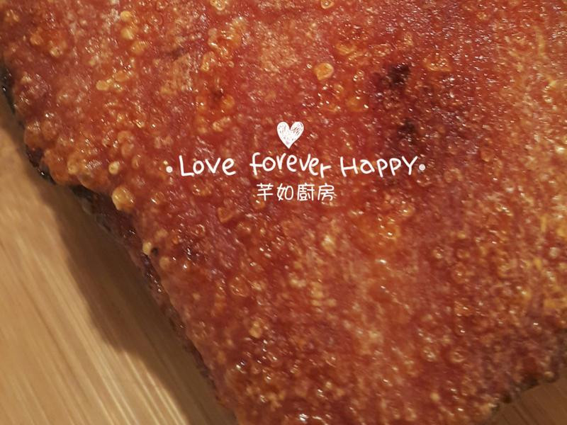 ��ʽ��Ƥ�����е�����