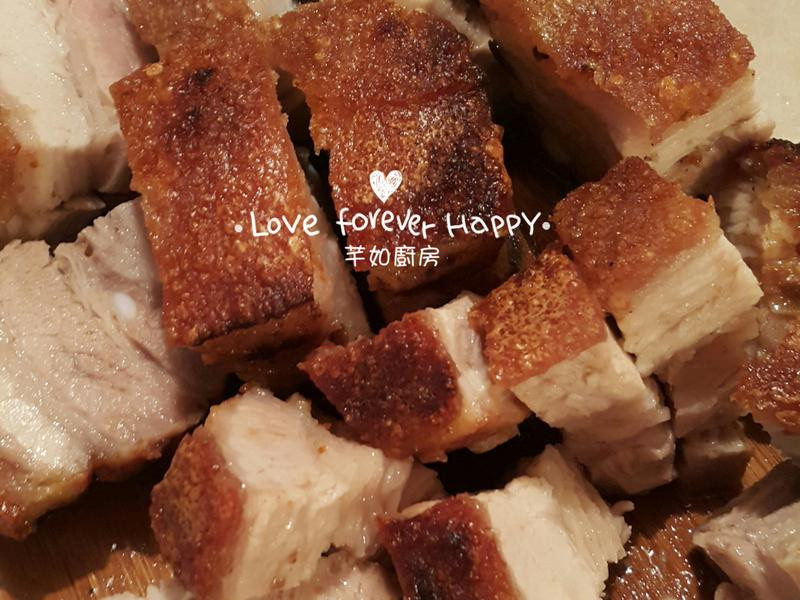 ��ʽ��Ƥ�����е�����