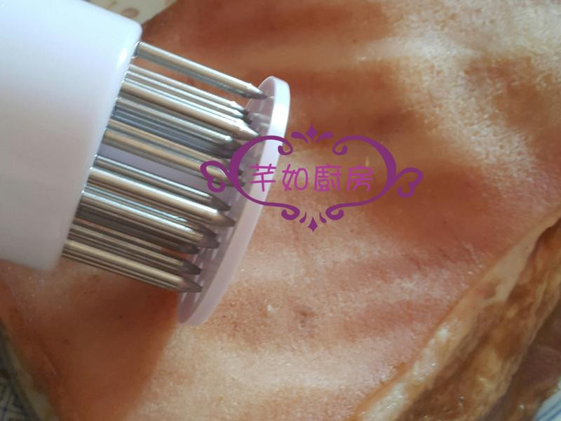 ��ʽ��Ƥ�����е�����