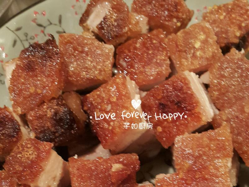 ��ʽ��Ƥ�����е�����