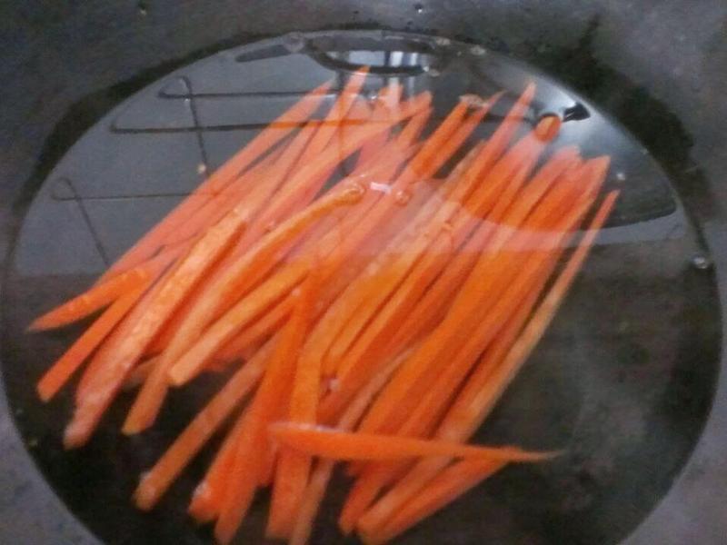 �����˿ɳ�����ƶ˱�����ʳ�ҡ�������