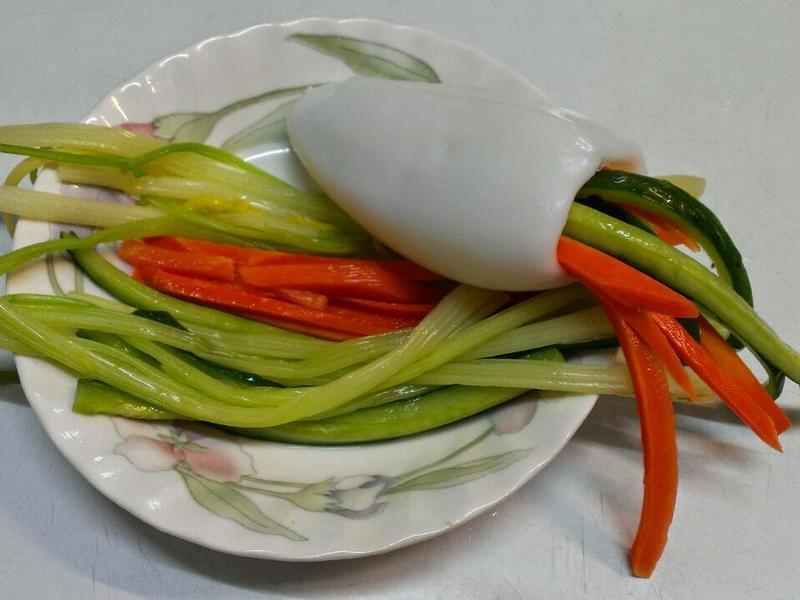 �����˿ɳ�����ƶ˱�����ʳ�ҡ�������