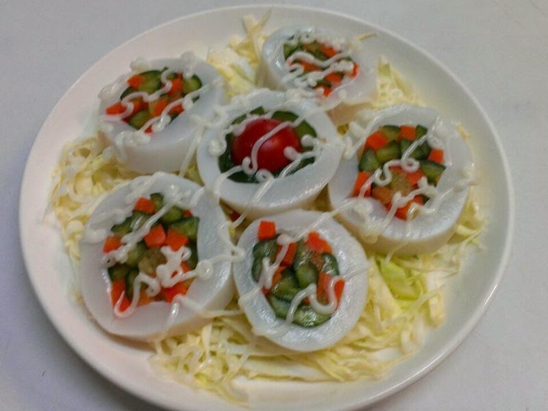 �����˿ɳ�����ƶ˱�����ʳ�ҡ�������