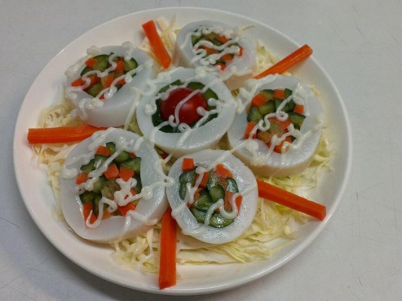 �����˿ɳ�����ƶ˱�����ʳ�ҡ�������