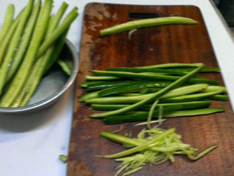 �����˿ɳ�����ƶ˱�����ʳ�ҡ�������