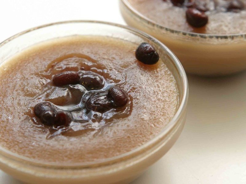 ��ʽ�j�и������