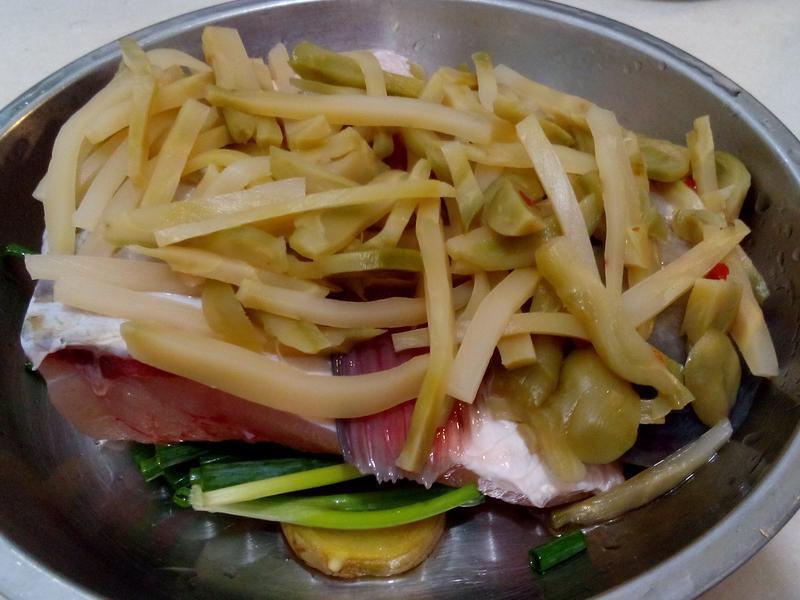 ̨��ե�� ���������