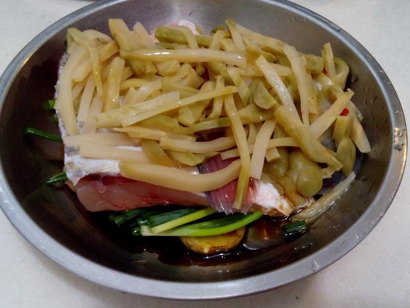 ̨��ե�� ���������