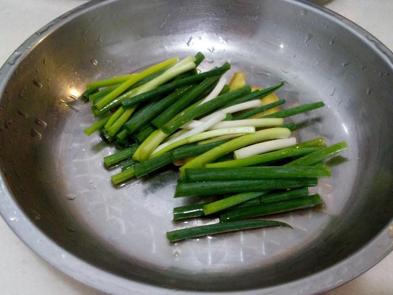 ̨��ե�� ���������