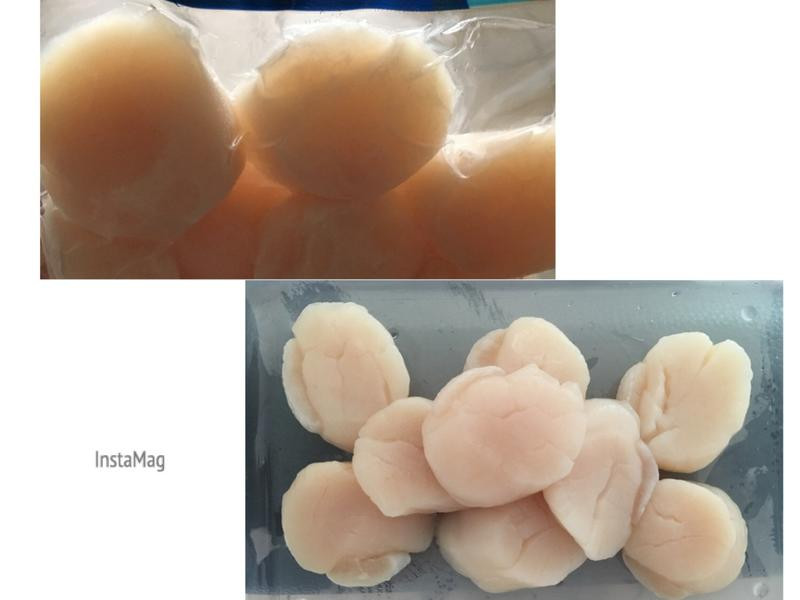 ������ʳ�ɱ�������