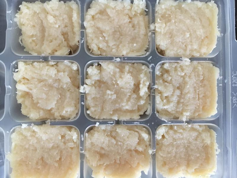 ������ʳ�ɱ�������