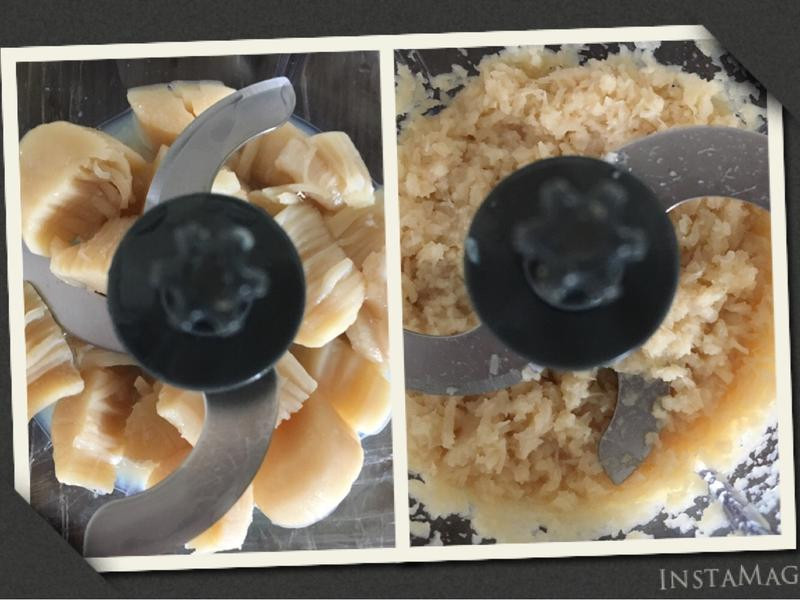 ������ʳ�ɱ�������