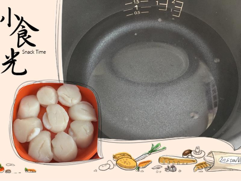 ������ʳ�ɱ�������