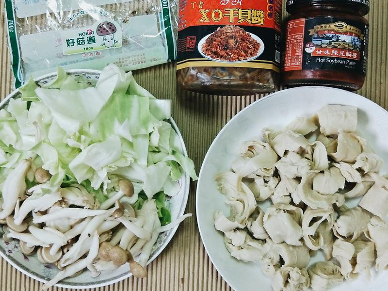 �ɱ����չ�������