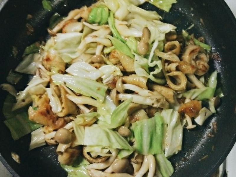 �ɱ����չ�������