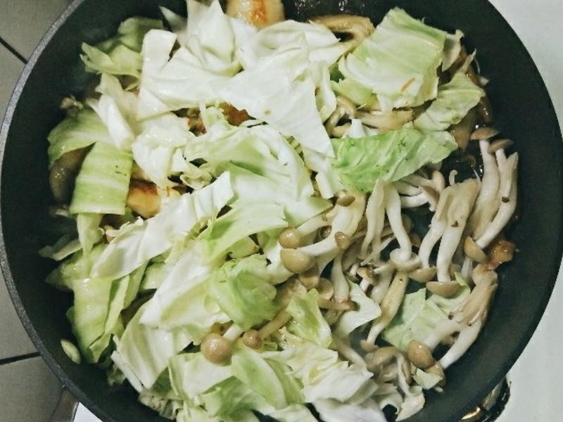 �ɱ����չ�������