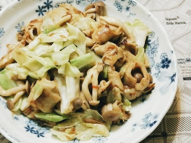 �ɱ����չ�������