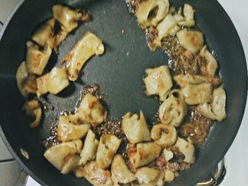 �ɱ����չ�������