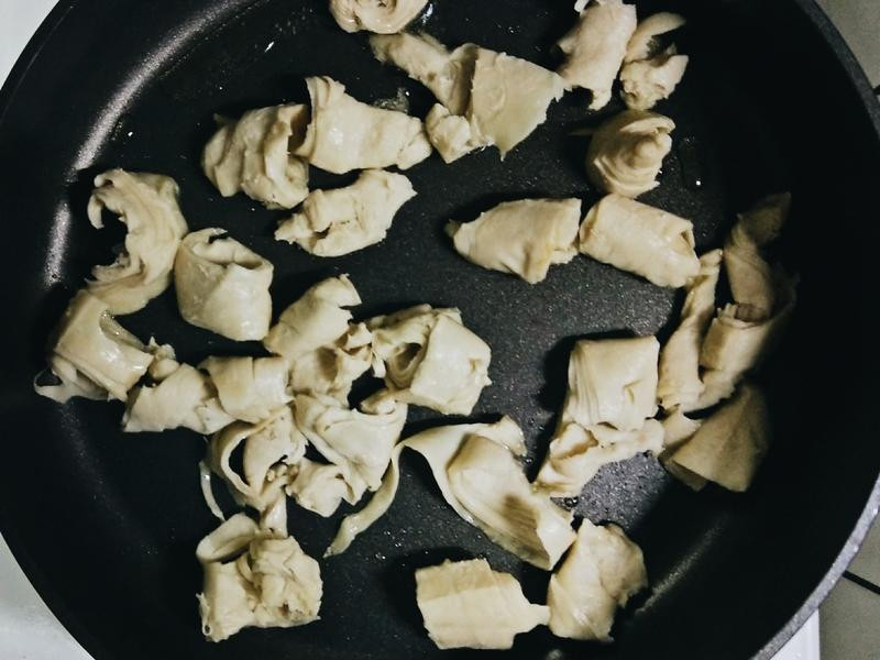 �ɱ����չ�������