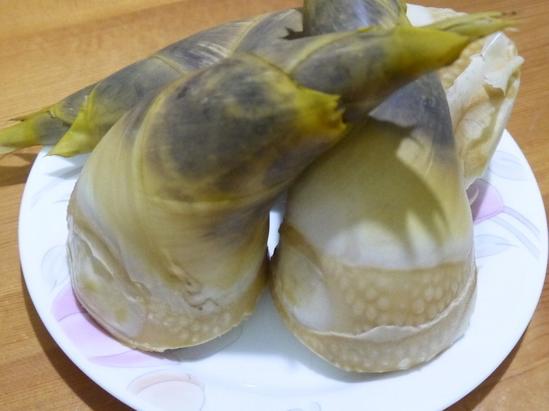 ɳ�������������