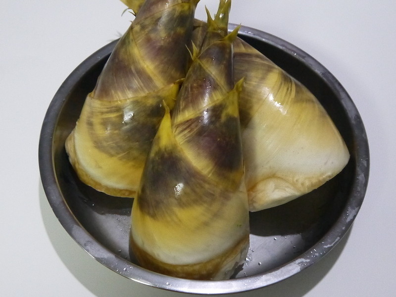 ɳ�������������