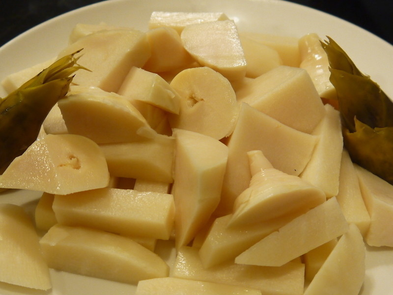 ɳ�������������